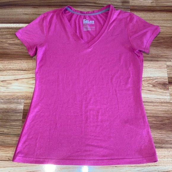 womens Nike - Picture 2 of 4